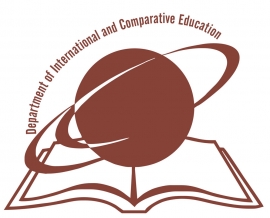 Department of Comparative and International Education, NCNU