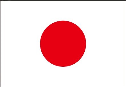 futaba-sousyoku_japan-kokkie