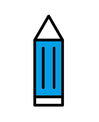icon 02-1